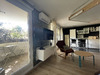 Ma-Cabane - Location Appartement LYON 7, 30 m²