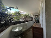 Ma-Cabane - Location Appartement LYON 7, 30 m²