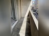 Ma-Cabane - Location Appartement LYON 7, 77 m²