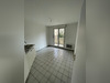 Ma-Cabane - Location Appartement LYON 7, 77 m²