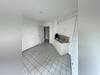 Ma-Cabane - Location Appartement LYON 7, 77 m²