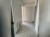 Ma-Cabane - Location Appartement LYON 7, 77 m²