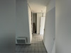 Ma-Cabane - Location Appartement LYON 7, 77 m²