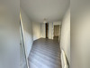 Ma-Cabane - Location Appartement LYON 7, 77 m²