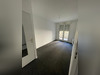 Ma-Cabane - Location Appartement LYON 7, 77 m²