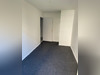 Ma-Cabane - Location Appartement LYON 7, 77 m²