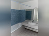 Ma-Cabane - Location Appartement LYON 7, 77 m²
