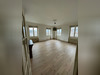 Ma-Cabane - Location Appartement LYON 7, 83 m²