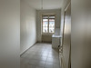 Ma-Cabane - Location Appartement LYON 7, 83 m²