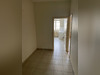 Ma-Cabane - Location Appartement LYON 7, 83 m²