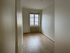Ma-Cabane - Location Appartement LYON 7, 83 m²