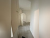 Ma-Cabane - Location Appartement LYON 7, 83 m²