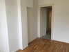 Ma-Cabane - Location Appartement LYON 7, 83 m²