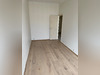 Ma-Cabane - Location Appartement LYON 7, 83 m²