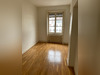 Ma-Cabane - Location Appartement LYON 7, 83 m²