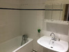 Ma-Cabane - Location Appartement LYON 7, 83 m²