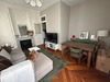 Ma-Cabane - Location Appartement LYON 7, 58 m²
