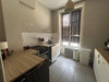 Ma-Cabane - Location Appartement LYON 7, 58 m²