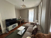 Ma-Cabane - Location Appartement LYON 7, 58 m²