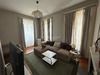 Ma-Cabane - Location Appartement LYON 7, 58 m²
