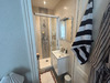 Ma-Cabane - Location Appartement LYON 7, 58 m²