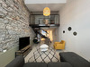 Ma-Cabane - Location Appartement LYON 7, 103 m²