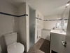 Ma-Cabane - Location Appartement LYON 7, 103 m²