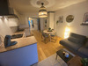 Ma-Cabane - Location Appartement LYON 7, 87 m²