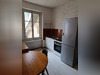 Ma-Cabane - Location Appartement LYON 7, 25 m²