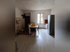 Ma-Cabane - Location Appartement LYON 7, 25 m²