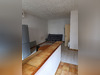 Ma-Cabane - Location Appartement LYON 7, 25 m²