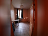 Ma-Cabane - Location Appartement Lyon 7, 60 m²