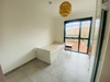 Ma-Cabane - Location Appartement LYON 7, 17 m²