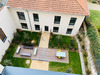 Ma-Cabane - Location Appartement LYON 7, 17 m²