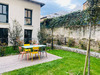Ma-Cabane - Location Appartement LYON 7, 17 m²