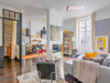 Ma-Cabane - Location Appartement LYON 7, 69 m²