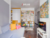 Ma-Cabane - Location Appartement LYON 7, 69 m²