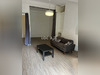 Ma-Cabane - Location Appartement Lyon 7, 45 m²