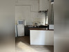 Ma-Cabane - Location Appartement Lyon 7, 45 m²