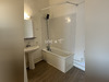 Ma-Cabane - Location Appartement Lyon 7, 45 m²