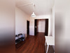 Ma-Cabane - Location Appartement Lyon 7, 60 m²