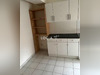 Ma-Cabane - Location Appartement Lyon 7, 22 m²