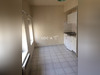 Ma-Cabane - Location Appartement Lyon 7, 22 m²