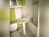 Ma-Cabane - Location Appartement Lyon 7, 22 m²