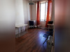 Ma-Cabane - Location Appartement Lyon 7, 58 m²