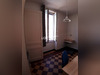 Ma-Cabane - Location Appartement Lyon 7, 58 m²