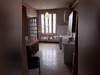 Ma-Cabane - Location Appartement Lyon 7, 58 m²