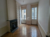 Ma-Cabane - Location Appartement Lyon 7, 62 m²
