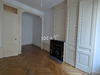 Ma-Cabane - Location Appartement Lyon 7, 62 m²
