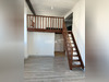 Ma-Cabane - Location Appartement Lyon 7, 28 m²